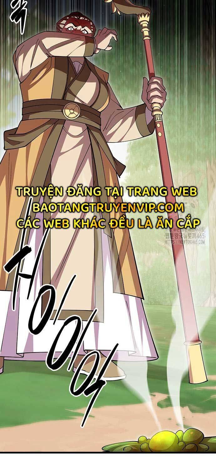 Trang 74