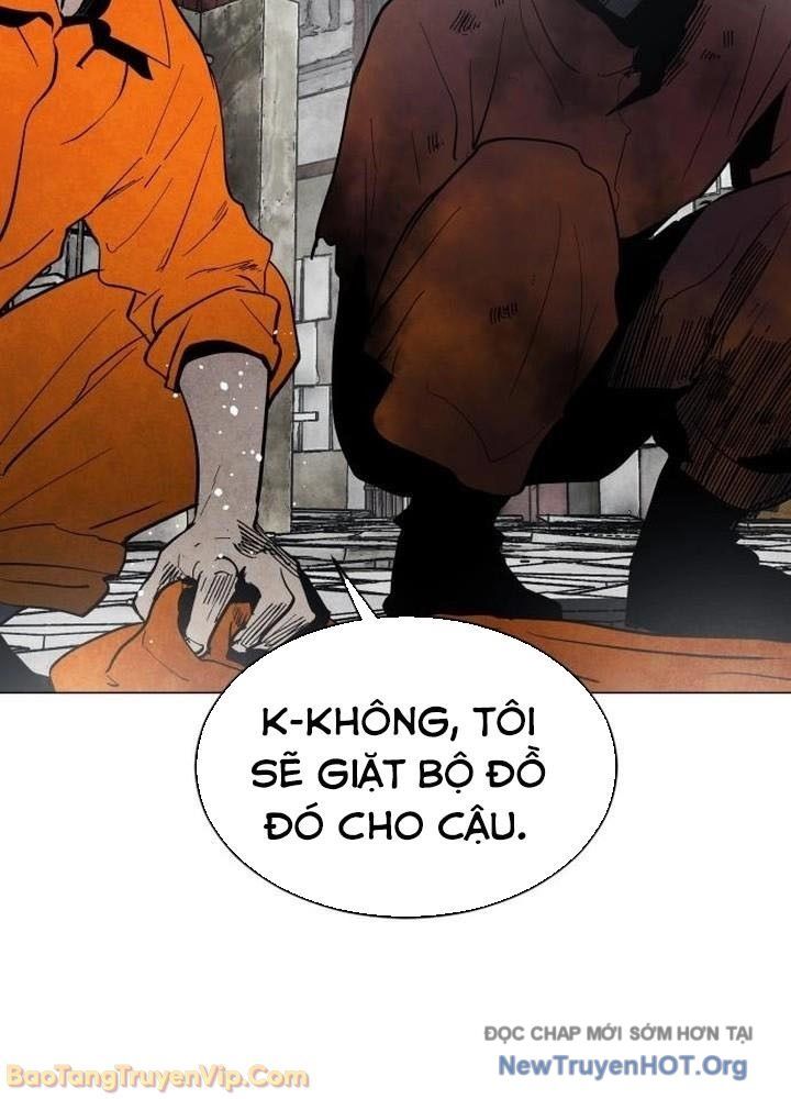 Chương 4 - trang 71
