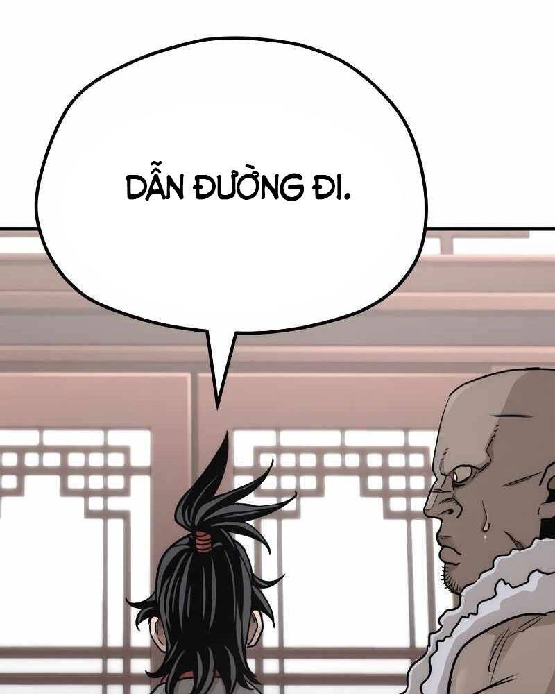 Trang 177