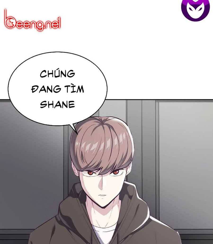 Trang 100