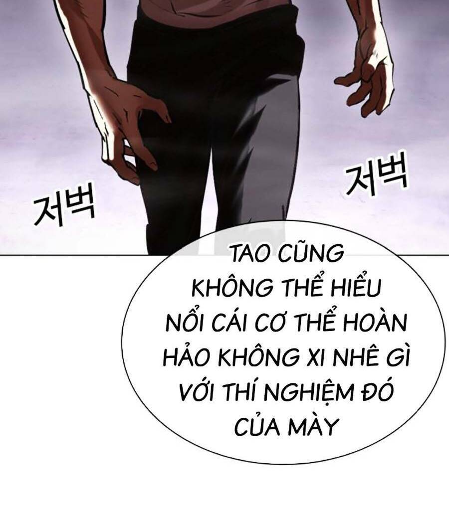 Trang 84