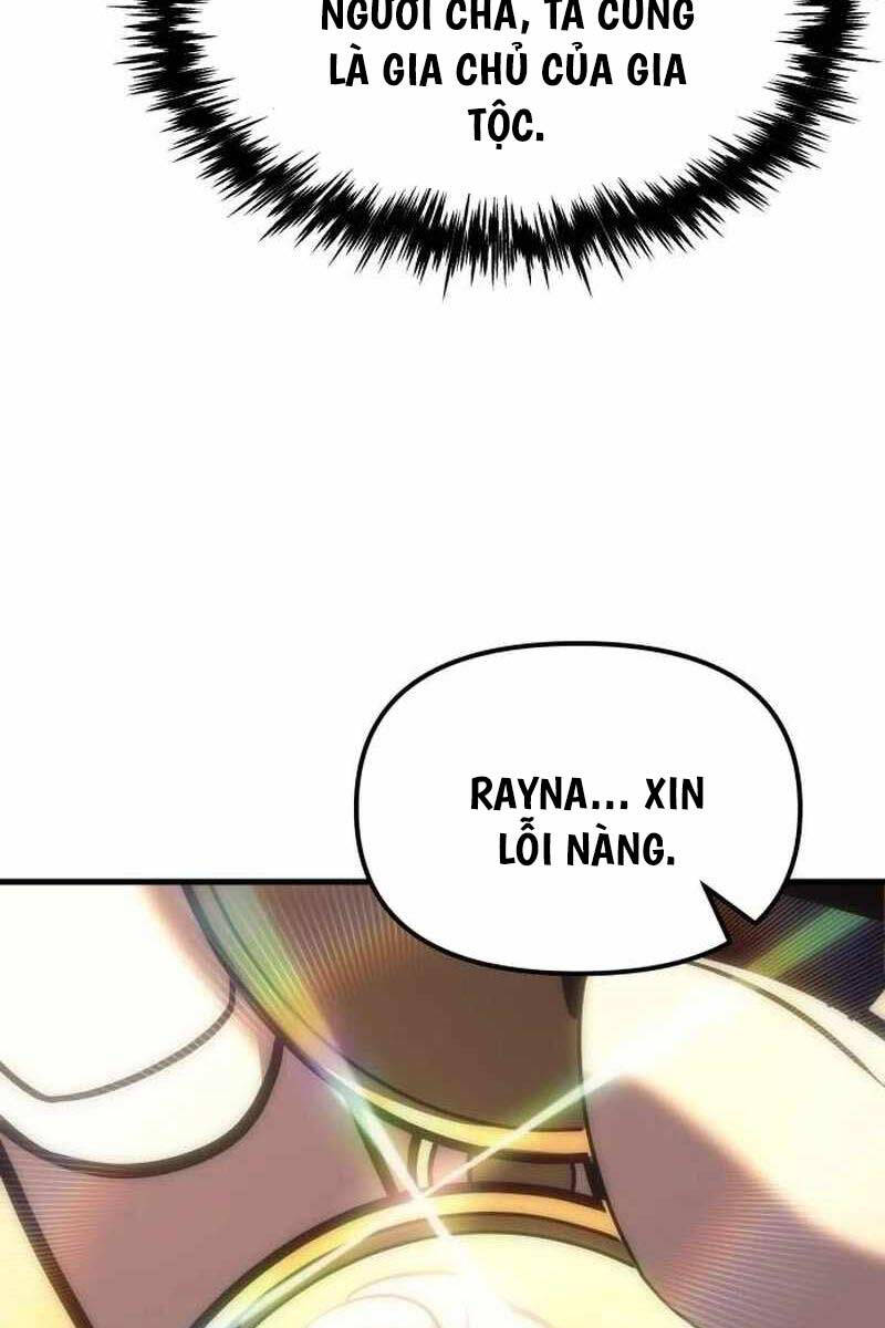 Trang 100