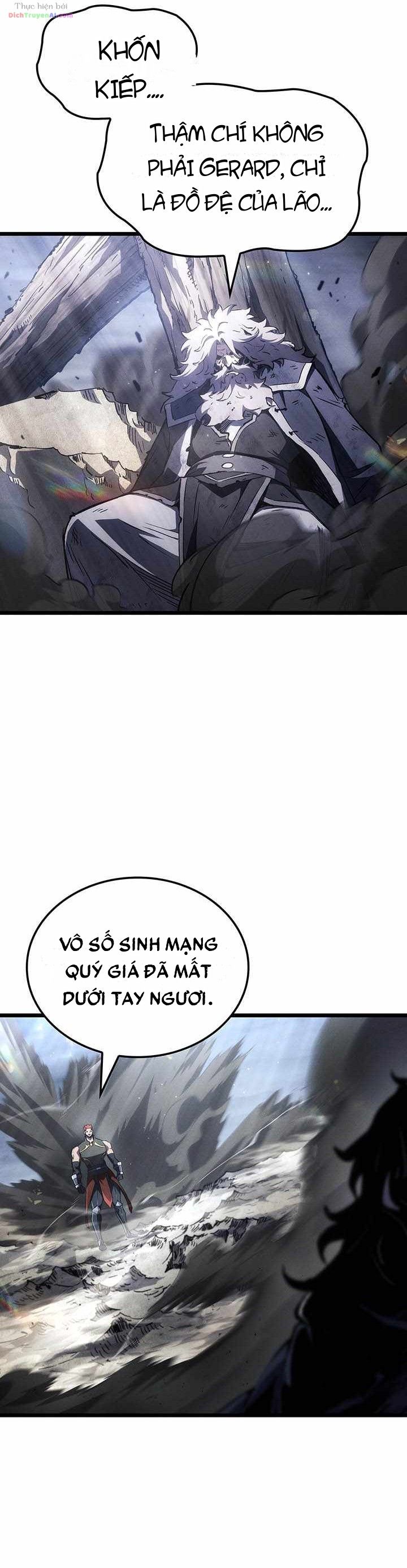 Chương 155 - trang 38