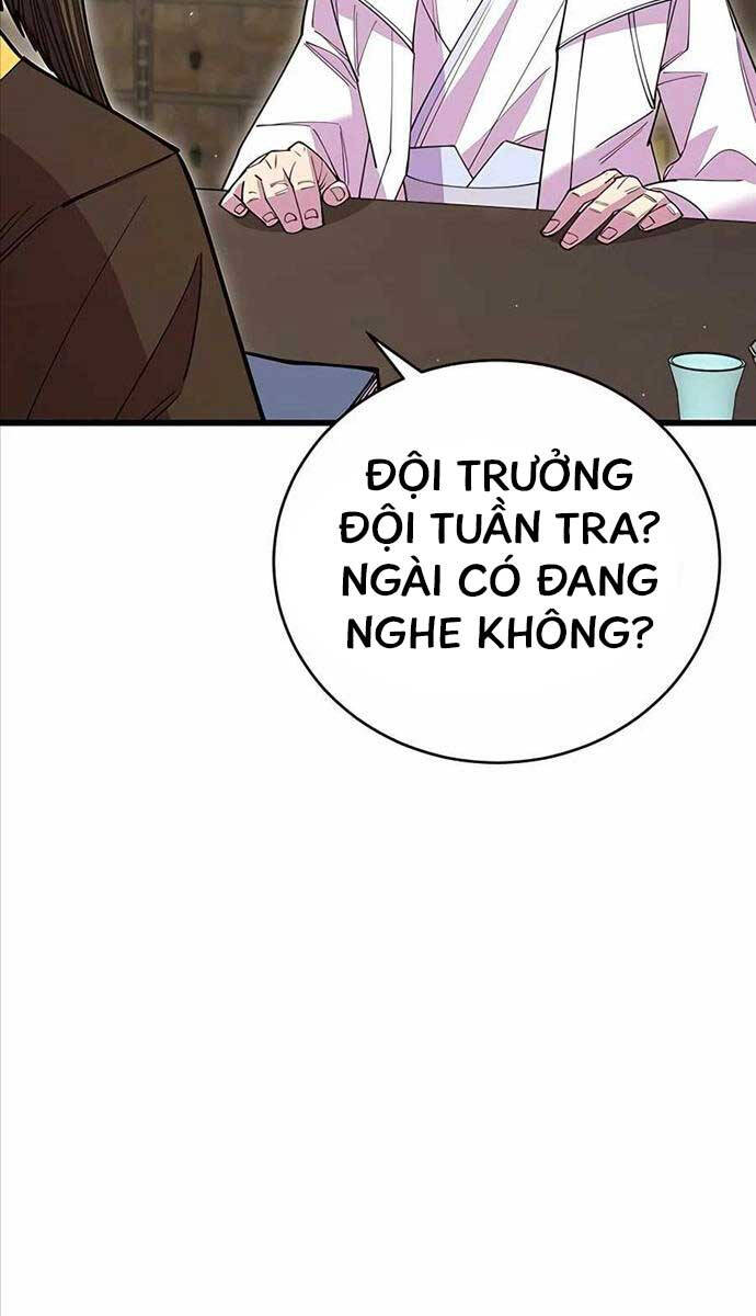Trang 104