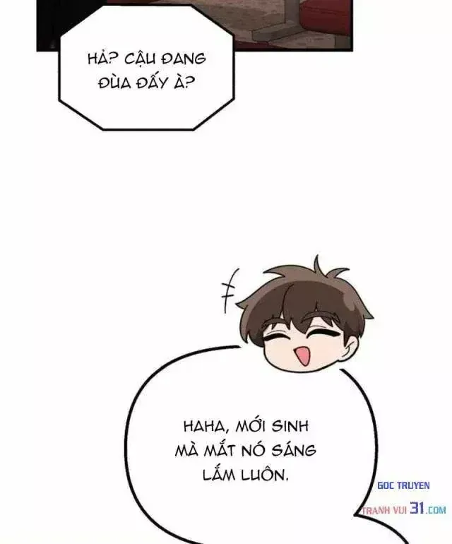 Chương 71 - trang 47
