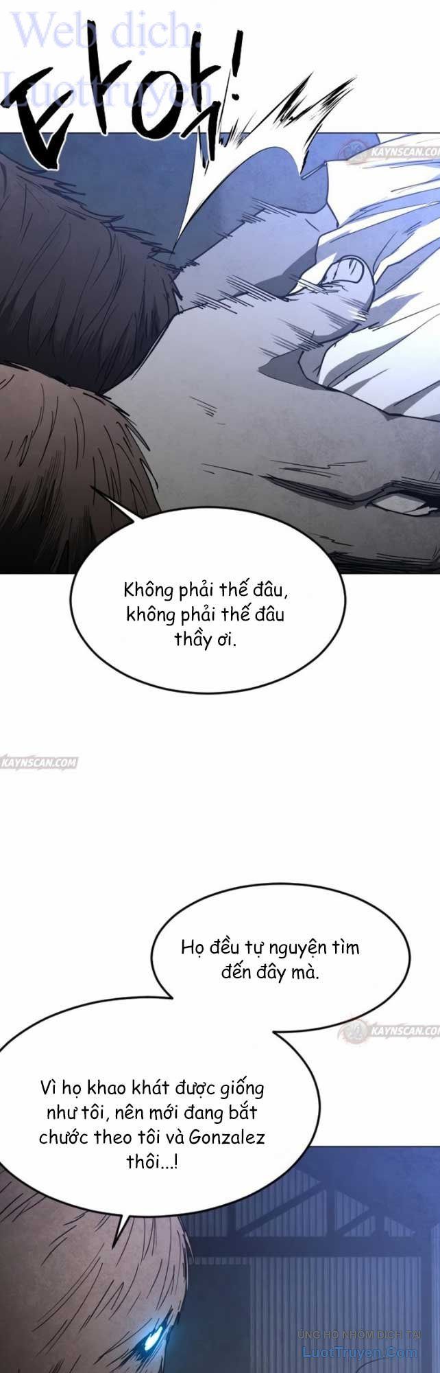 Chương 43 - trang 11