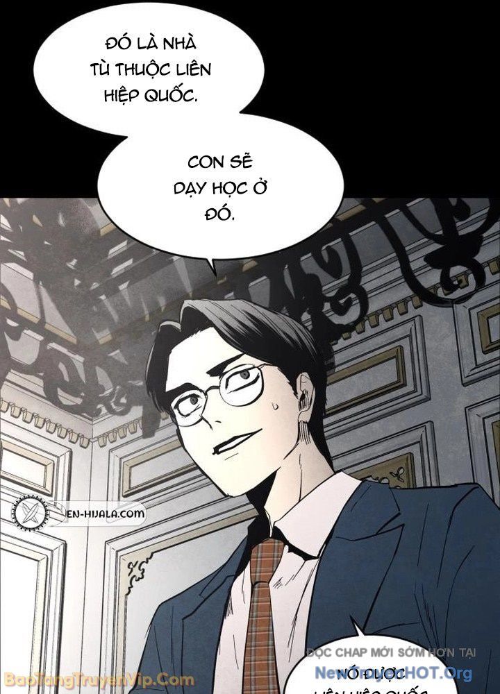 Trang 107