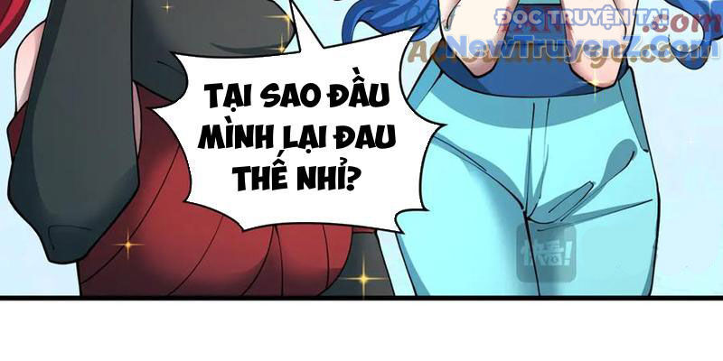 Trang 84