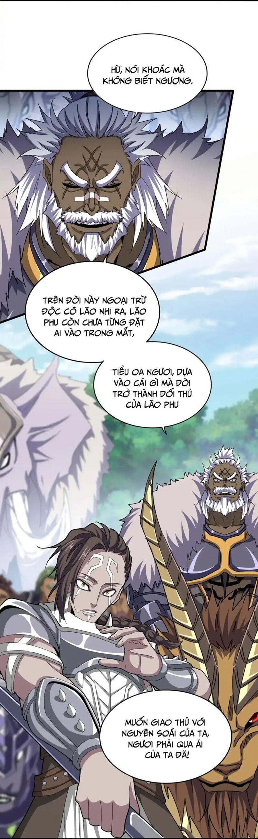 Trang 3