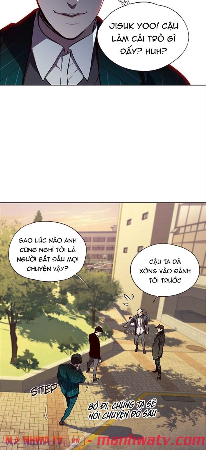 Chương 30 - trang 55