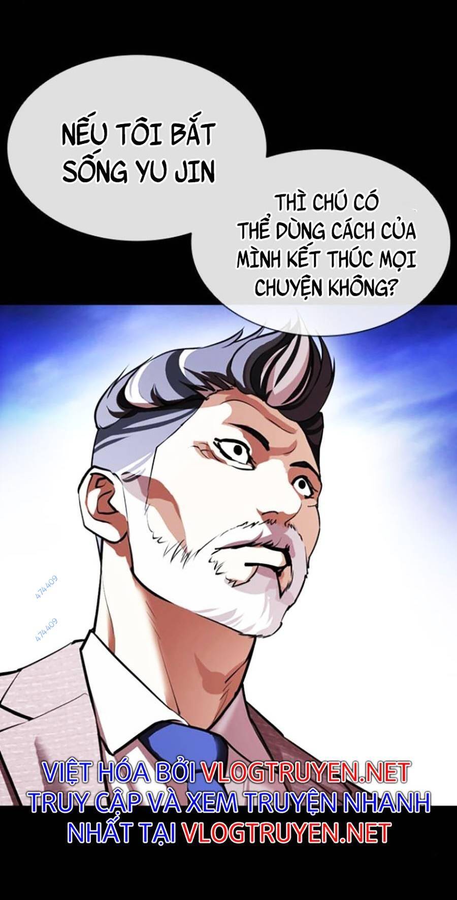 Trang 113