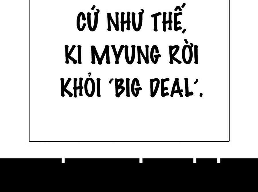 Chương 310 - trang 138