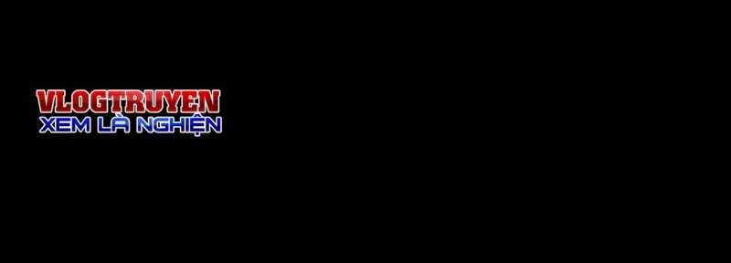 Chương 1 - trang 82