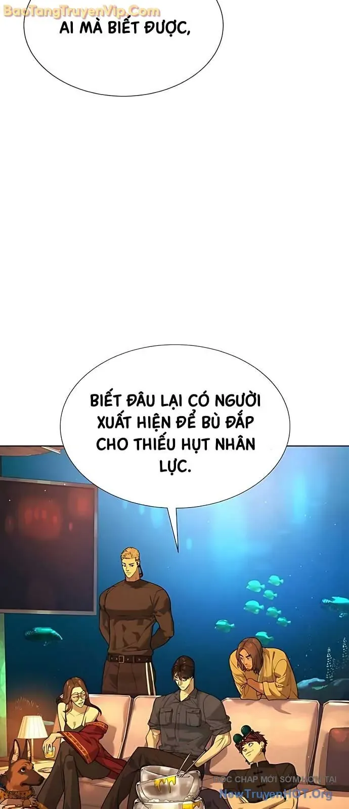 Chương 104.1 - trang 186