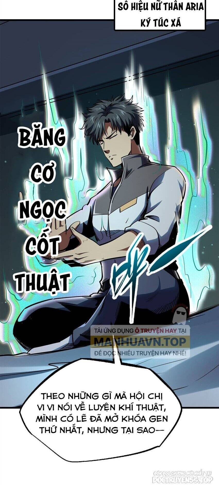Chương 180 - trang 3