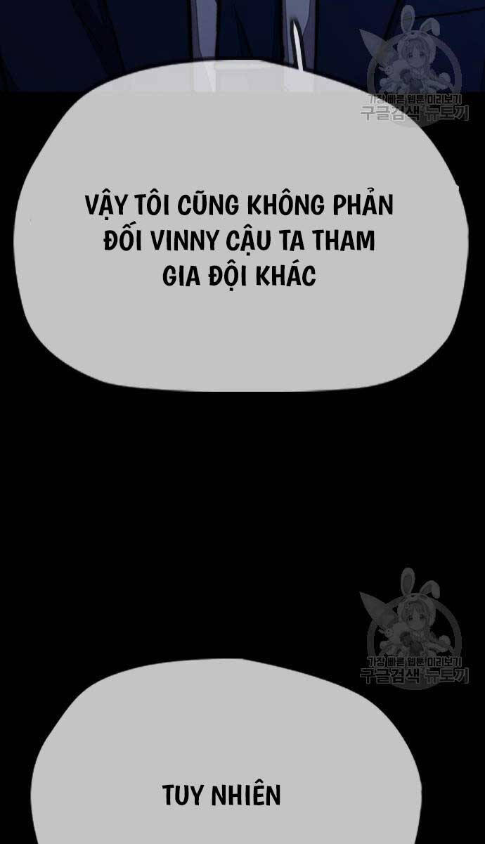 Chương 477 - trang 66