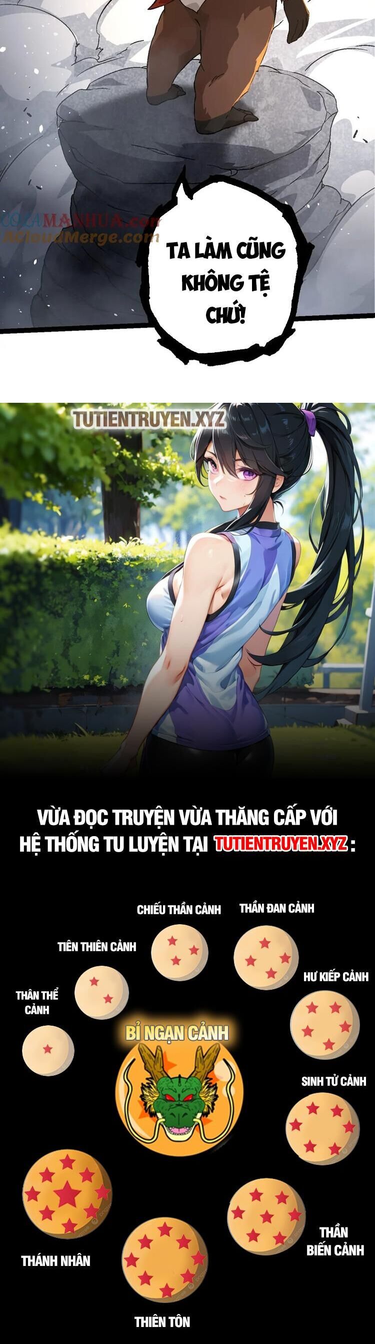 Trang 38