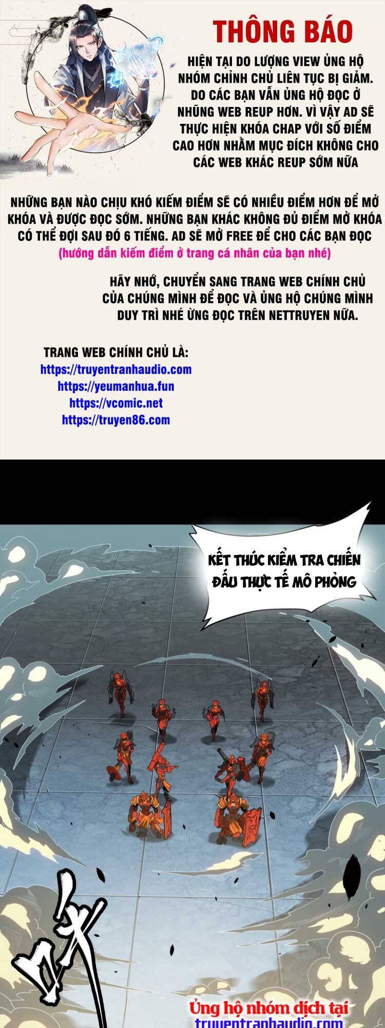 Chương 113 - trang 1