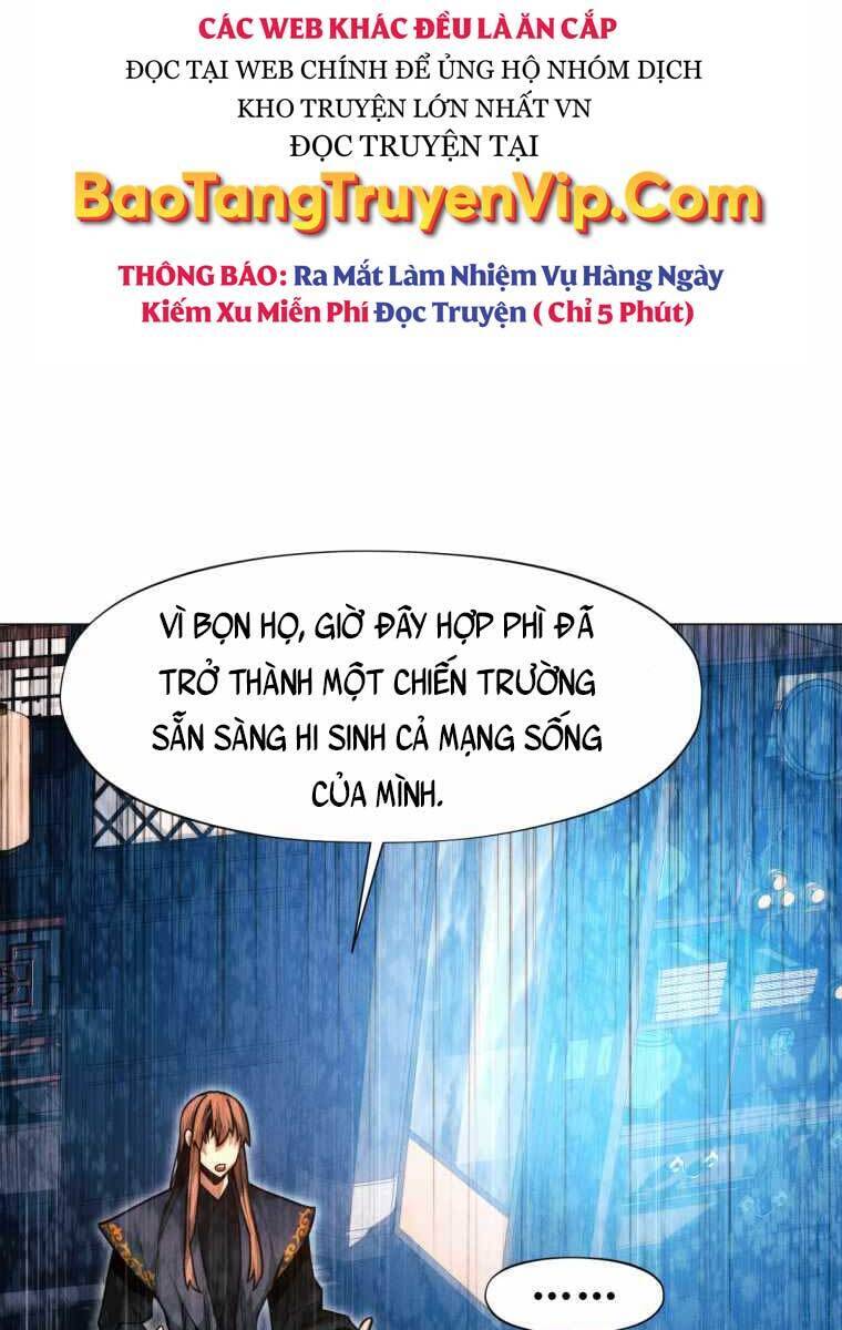 Trang 115
