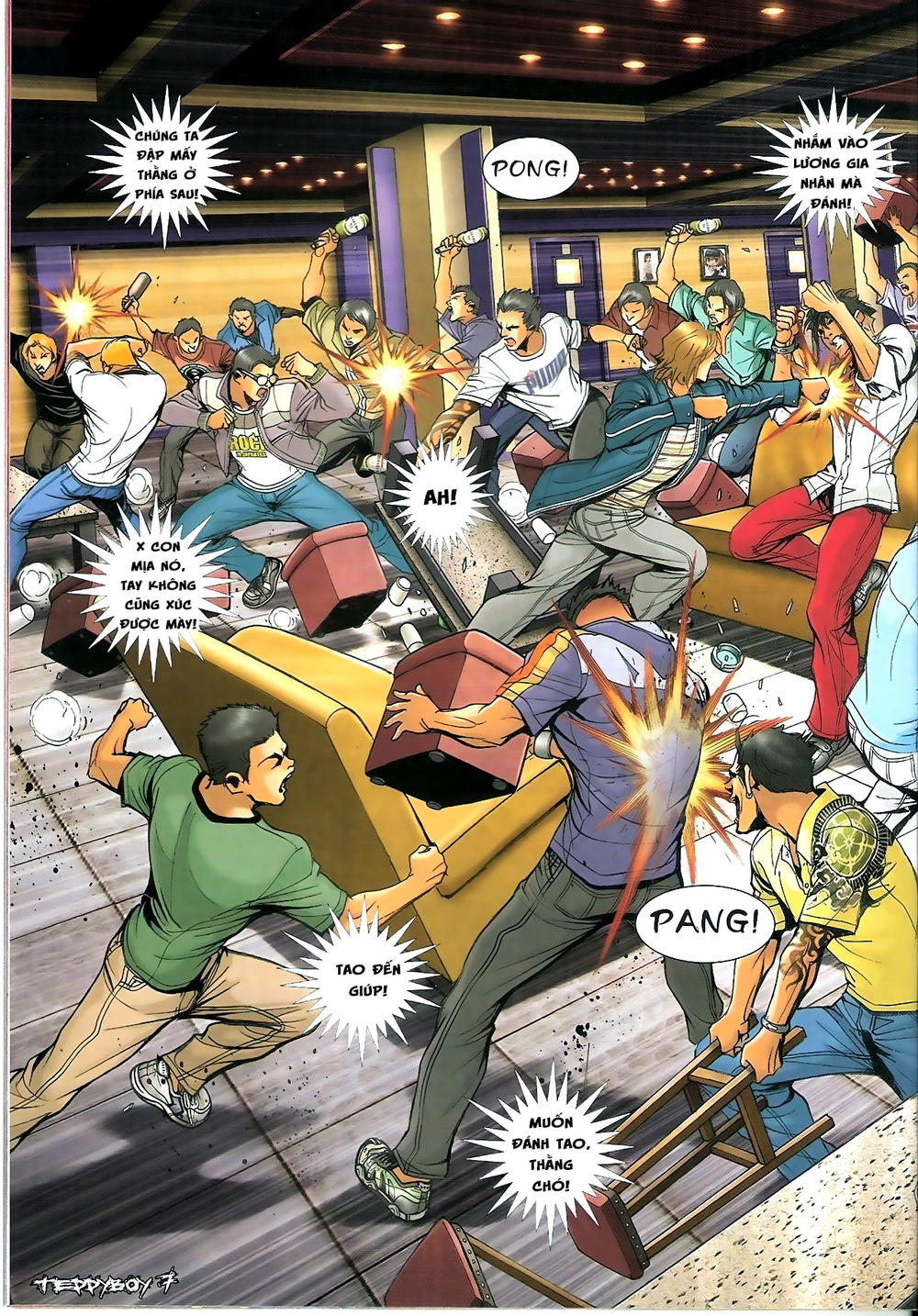 Trang 6