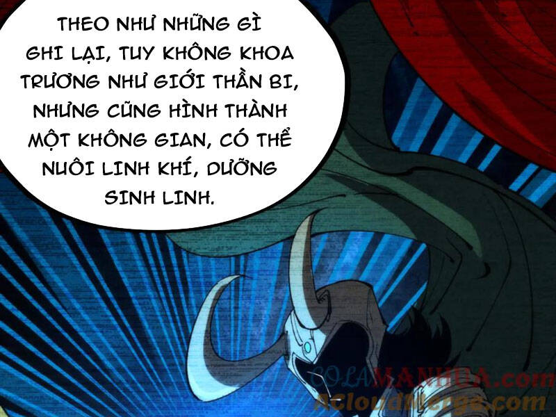 Chương 204 - trang 60