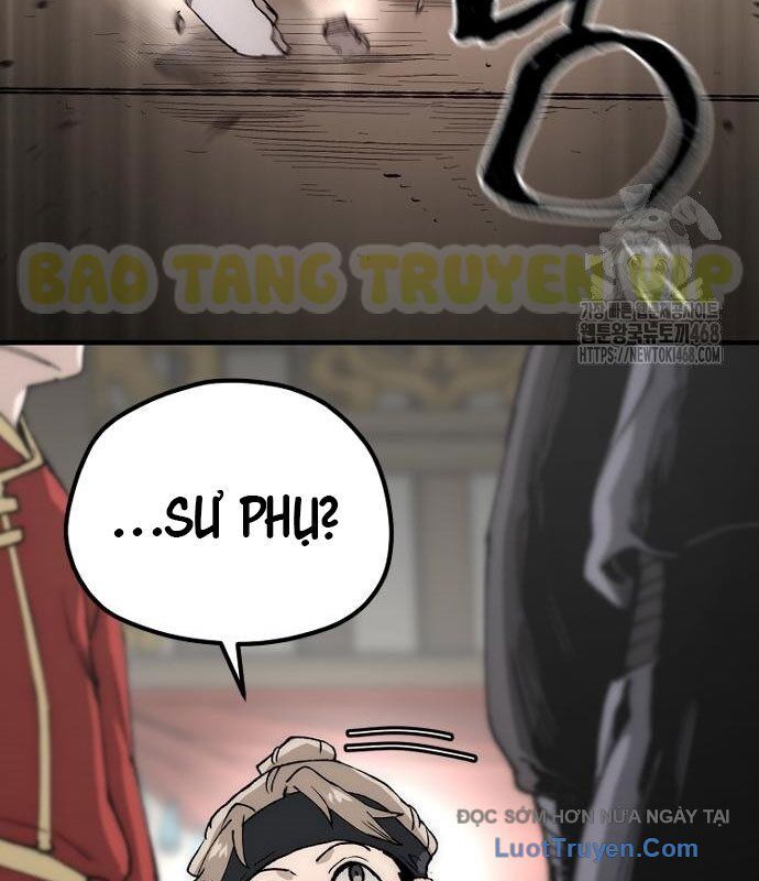 Trang 153