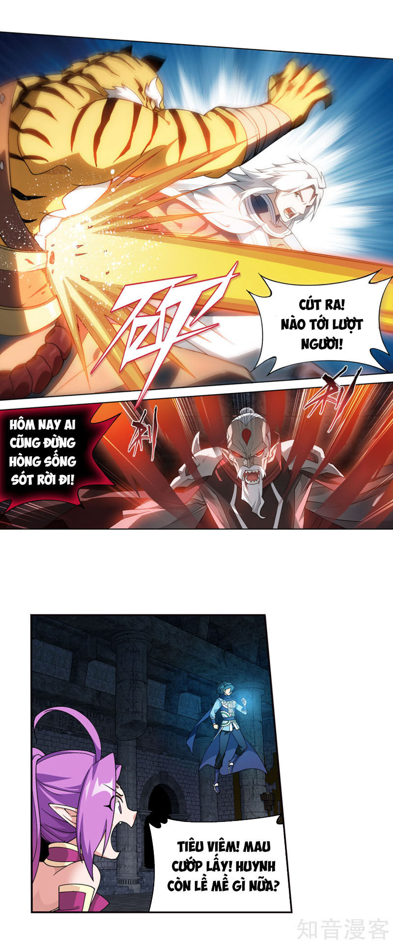 Trang 20