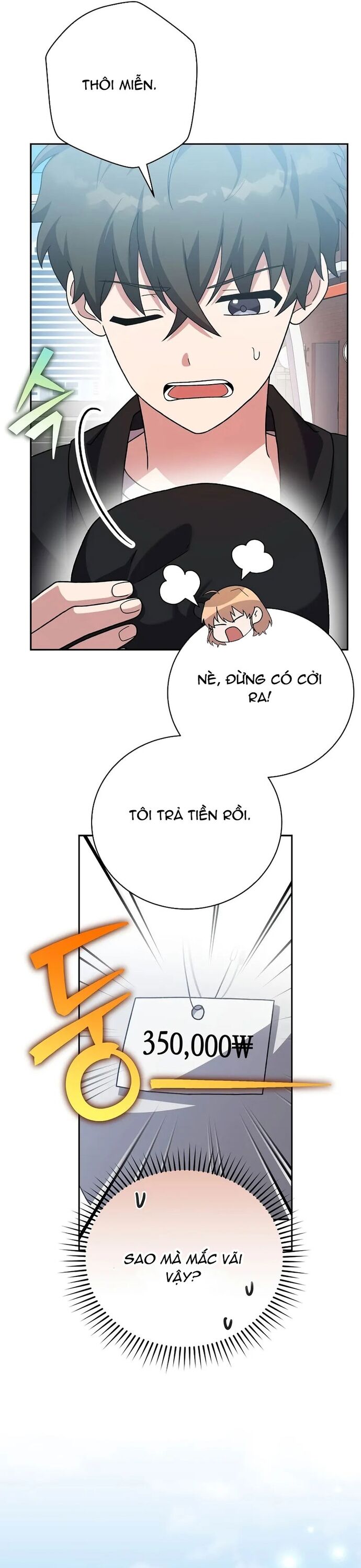 Trang 55