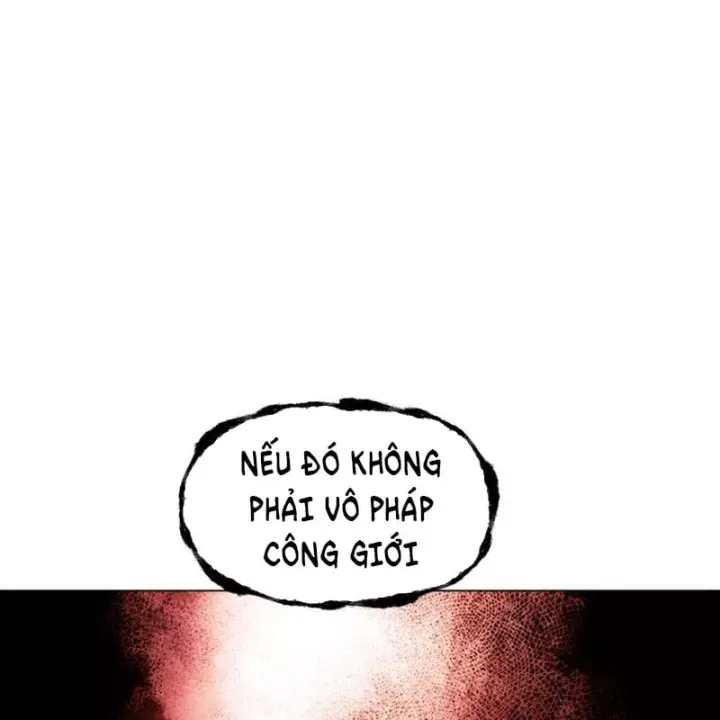 Trang 196