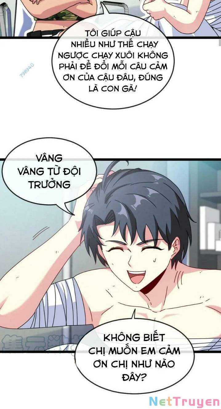 Trang 31