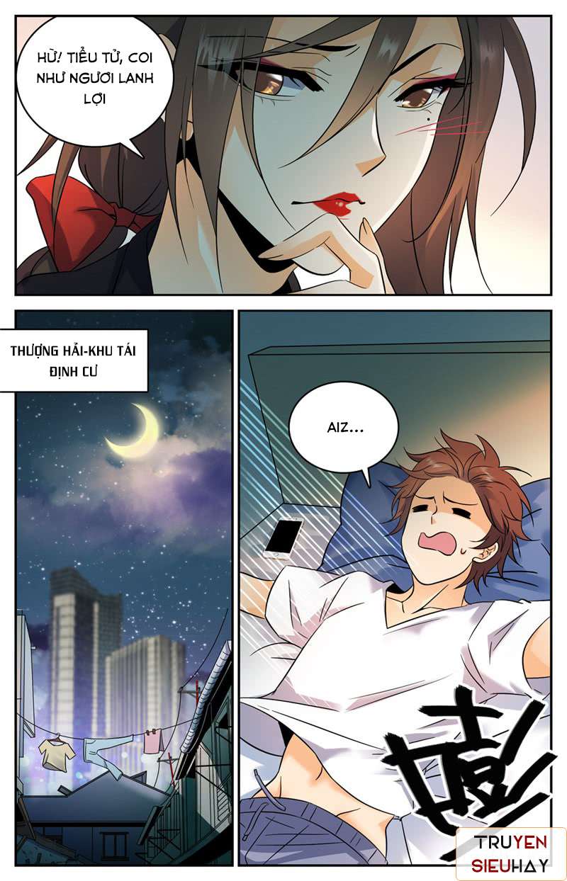 Chương 116 - trang 9