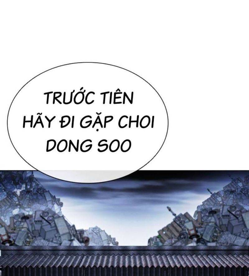 Trang 108