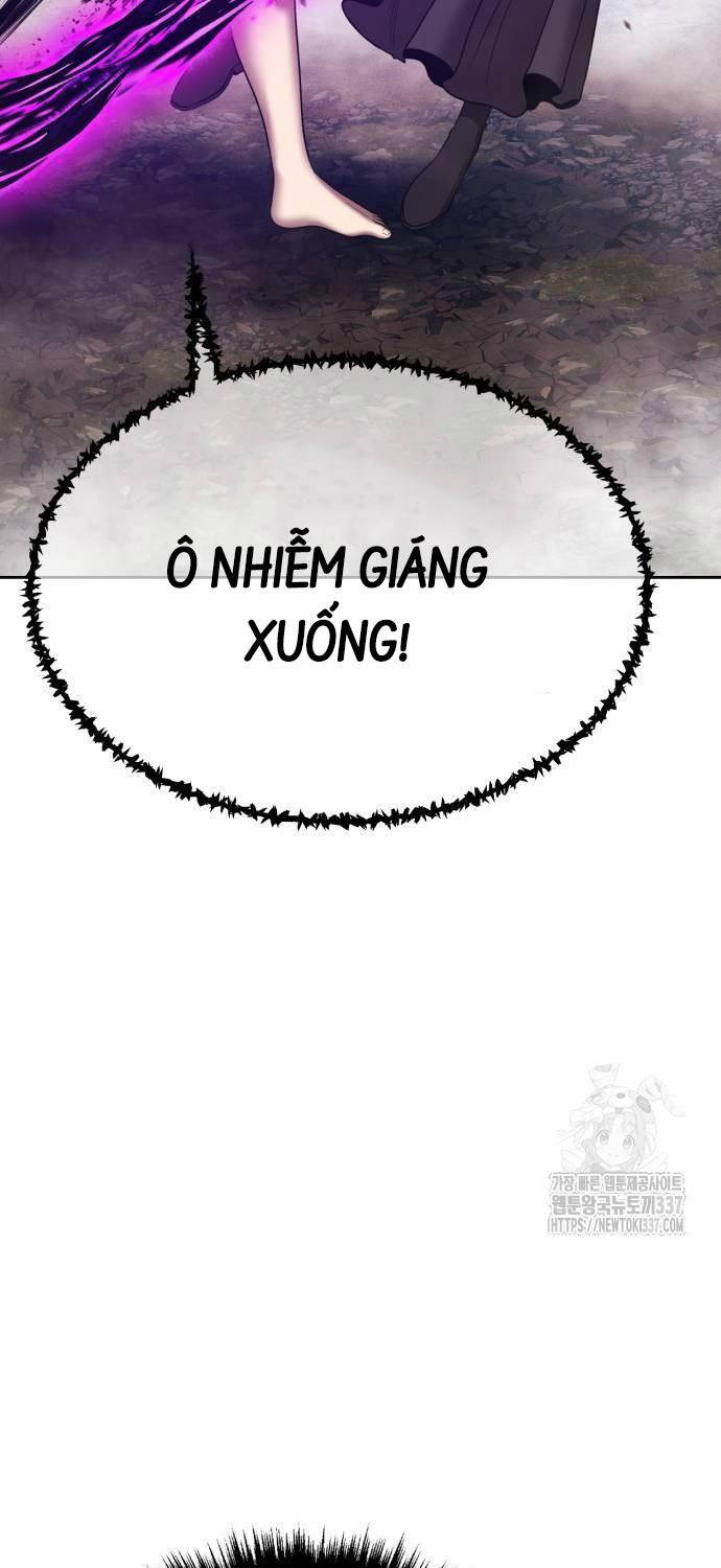 Trang 173
