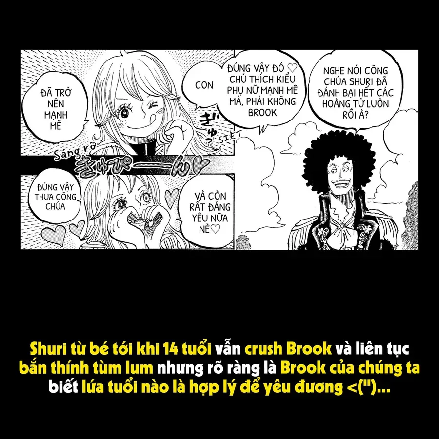 Chương 1184.1 - trang 9