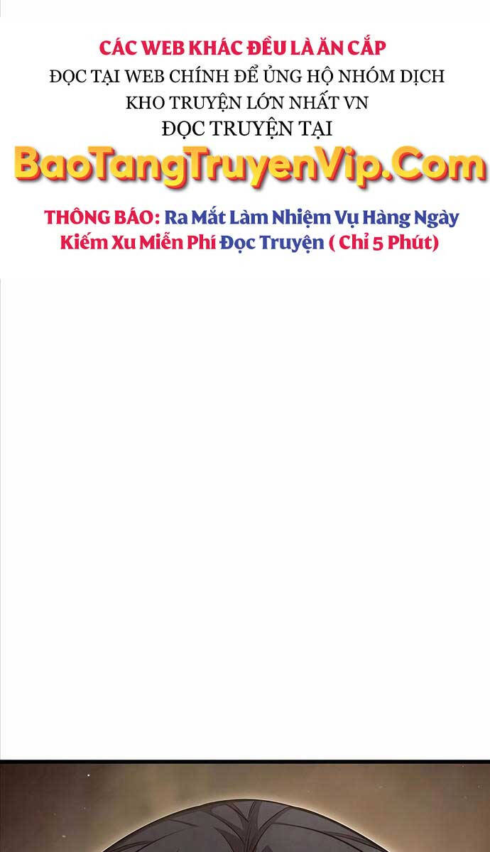 Trang 178