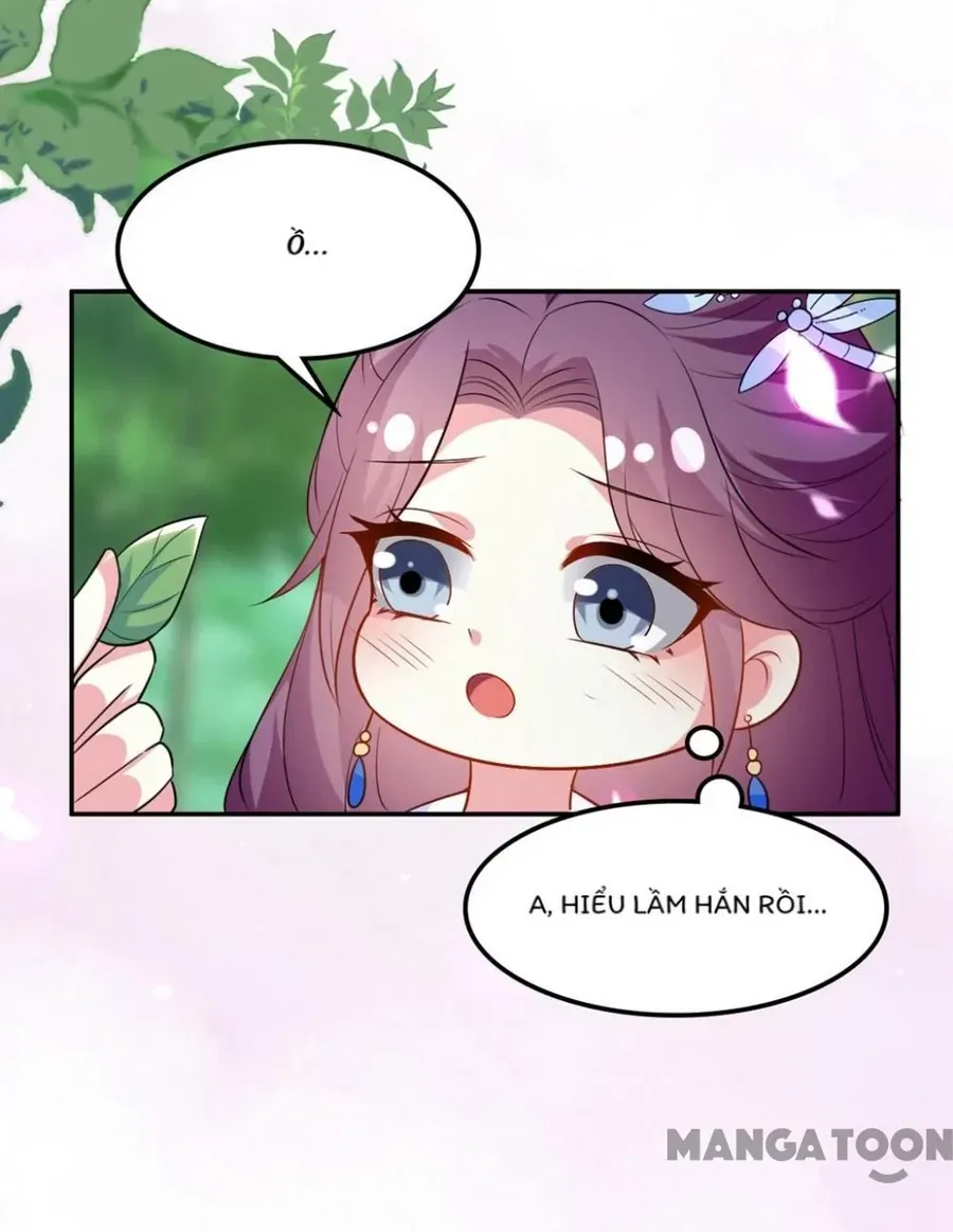 Trang 19