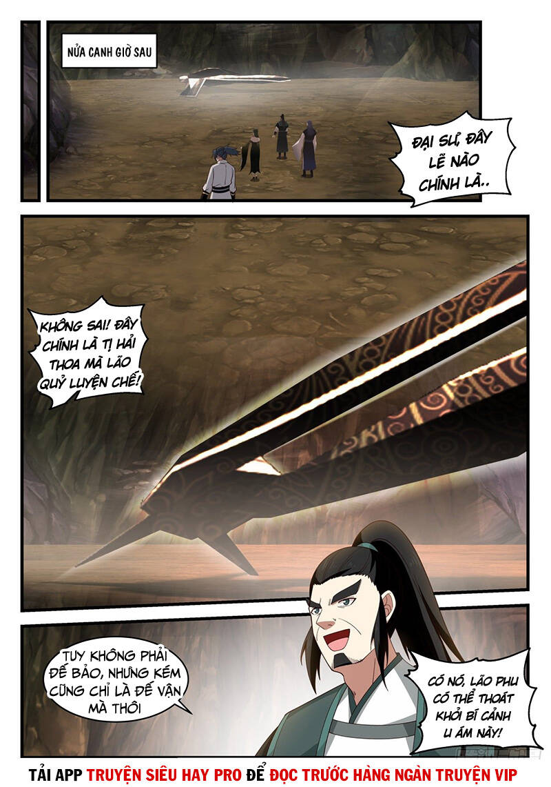 Trang 2