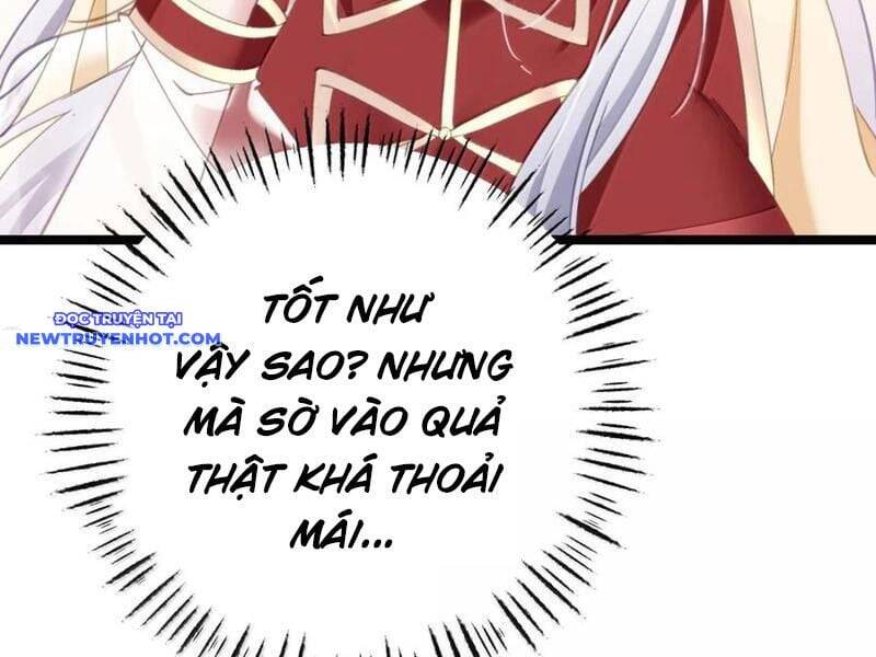 Trang 116