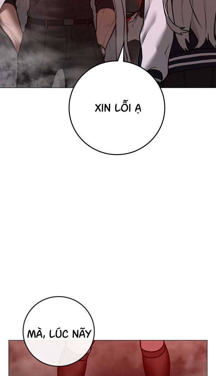 Chương 111 - trang 86