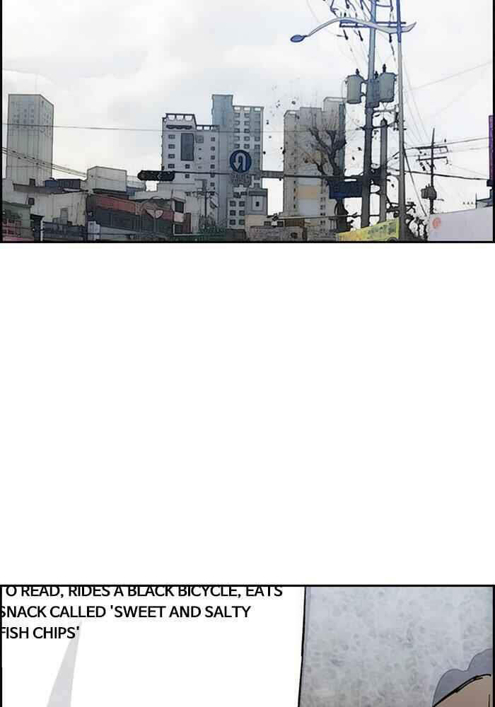 Chương 251 - trang 55