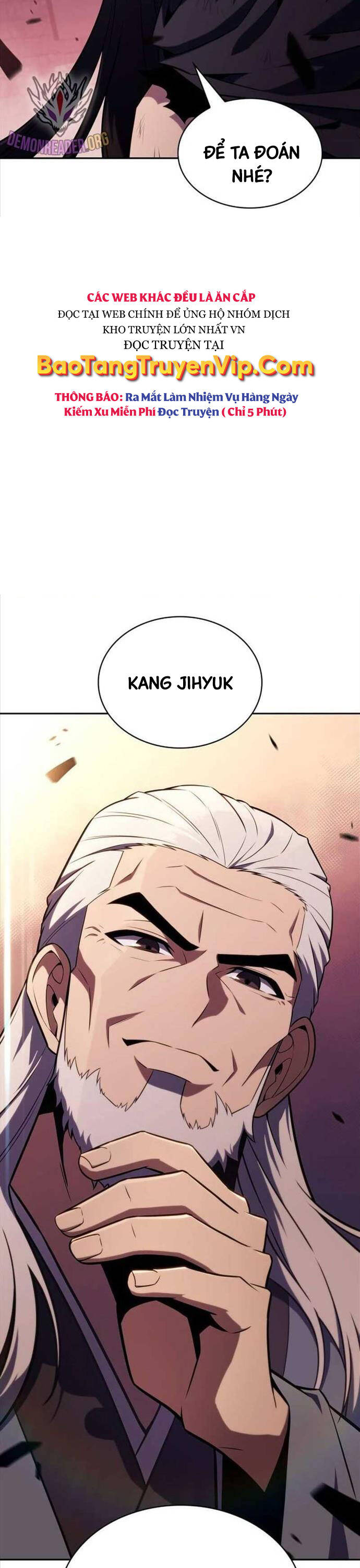 Trang 49