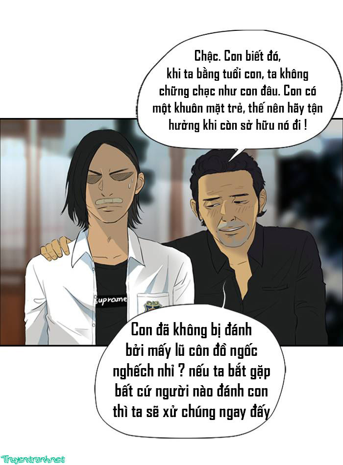 Chương 29 - trang 22