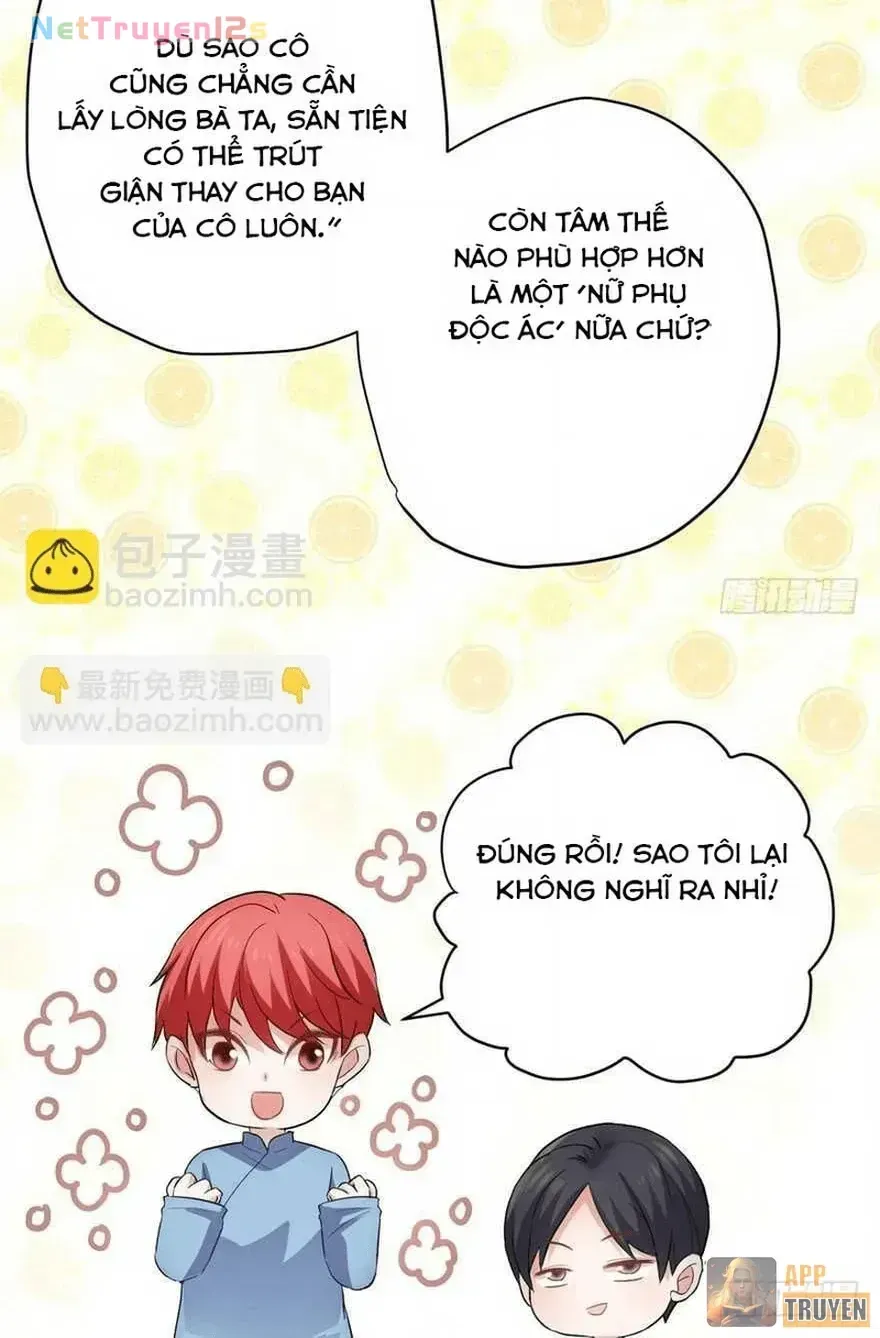 Trang 49