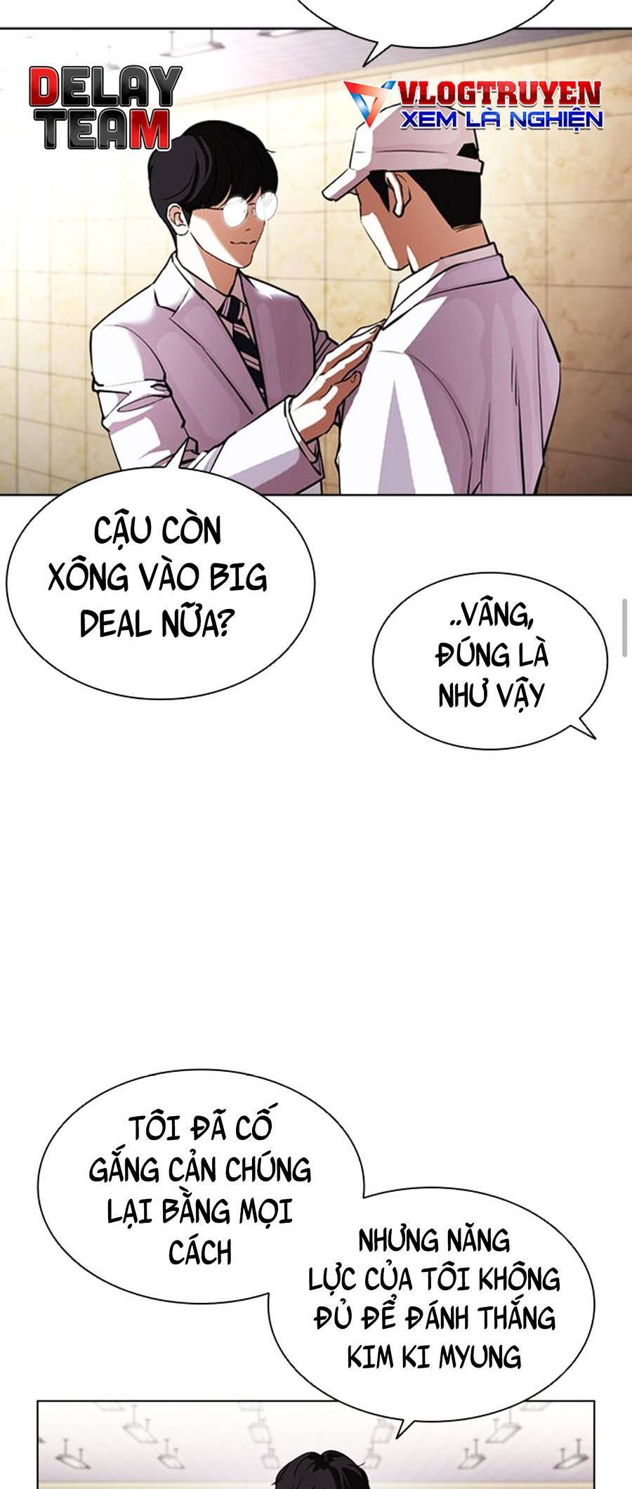 Chương 393 - trang 78
