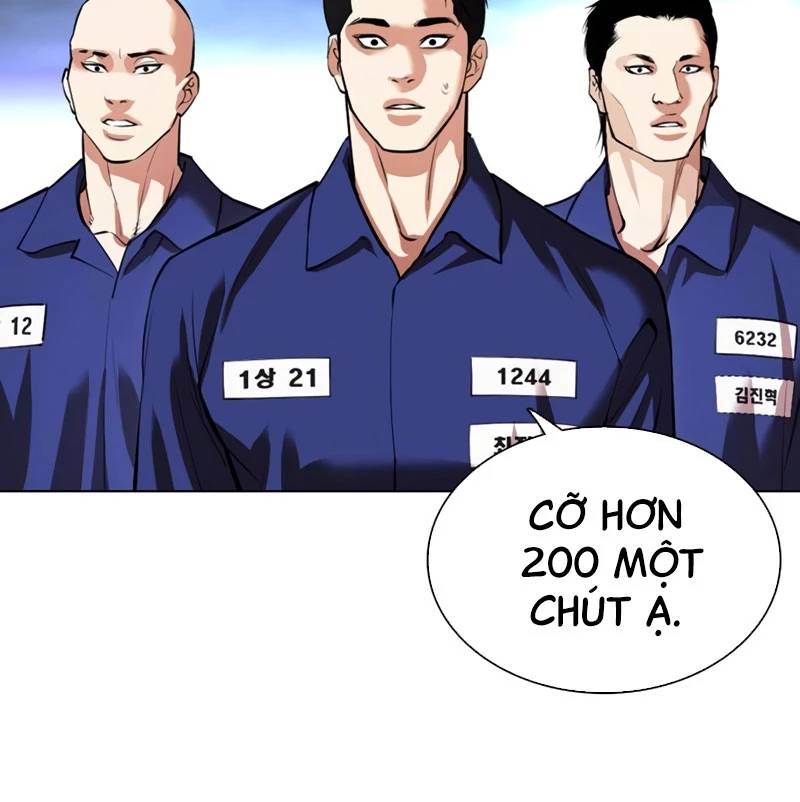 Trang 135