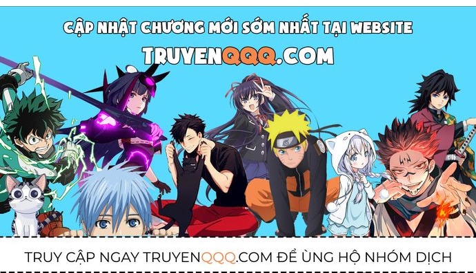 Trang 141