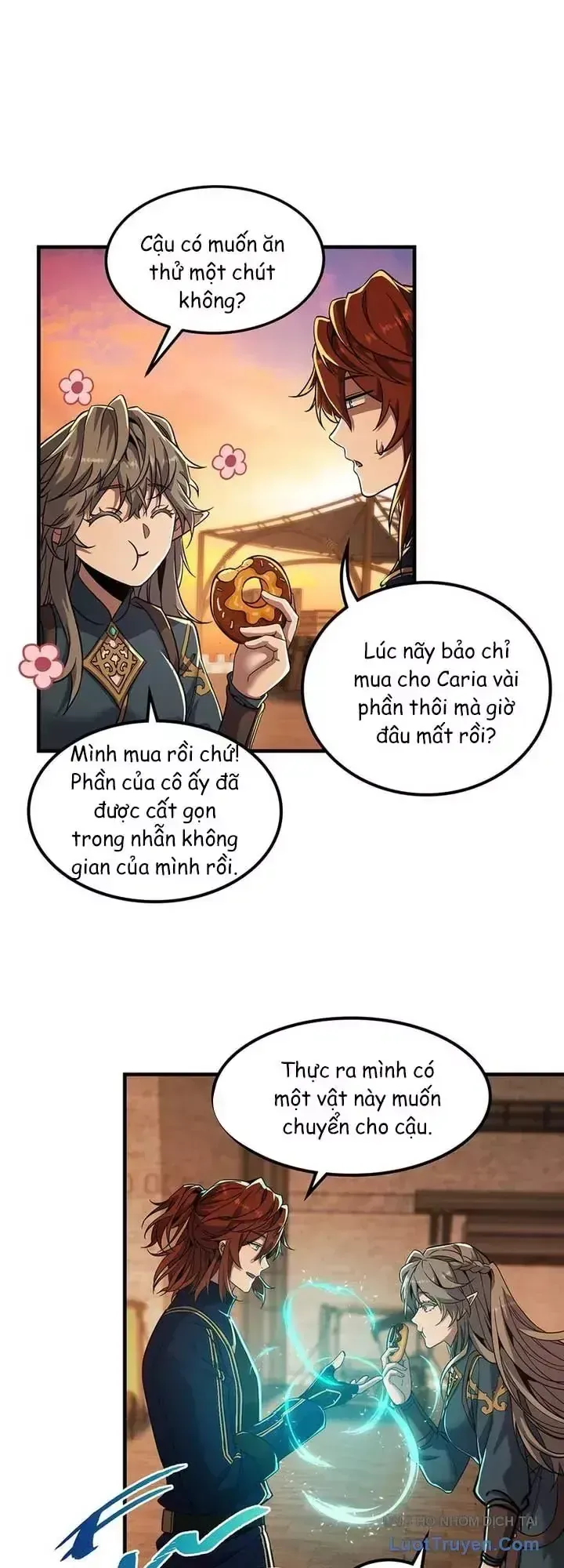 Trang 32
