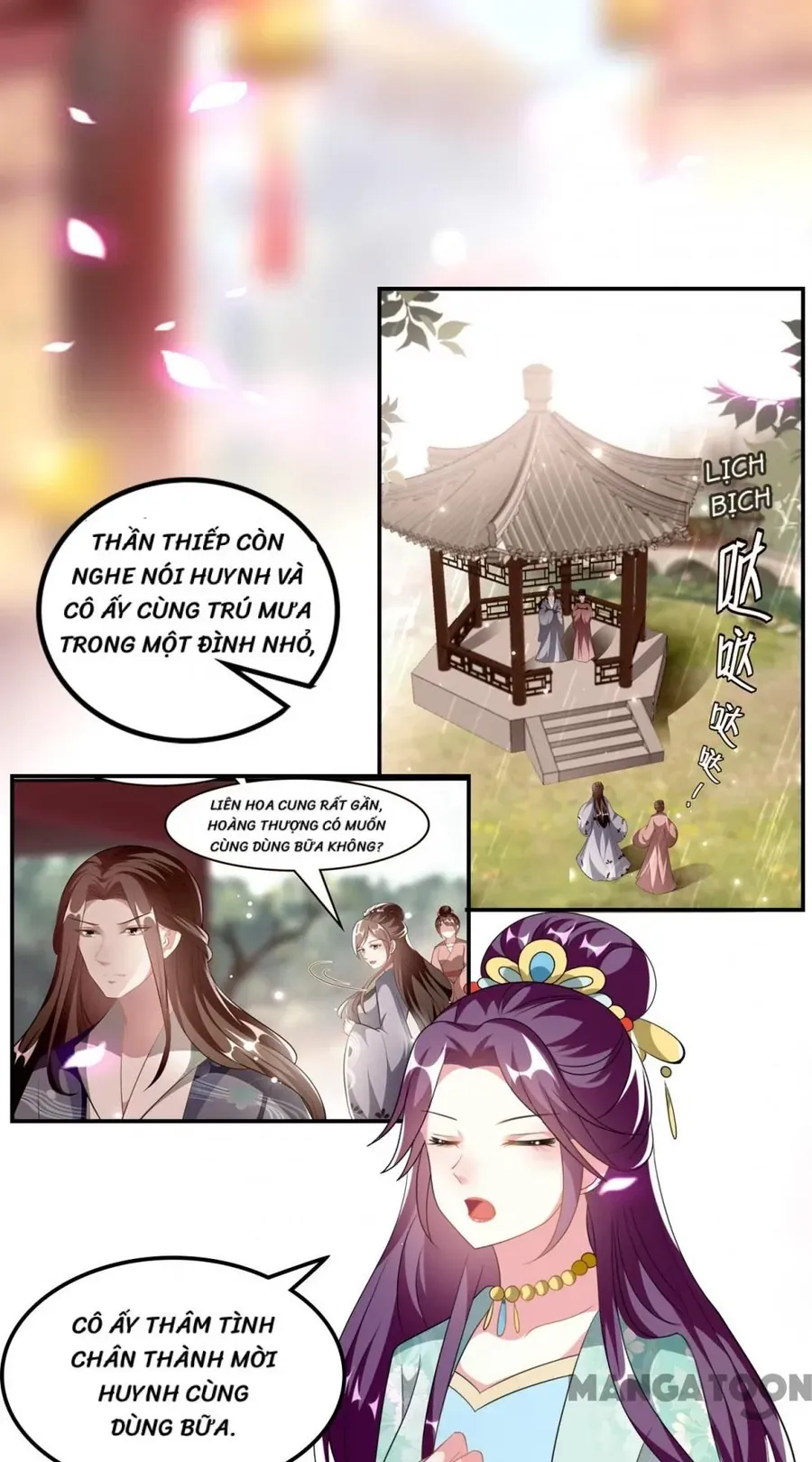 Trang 23