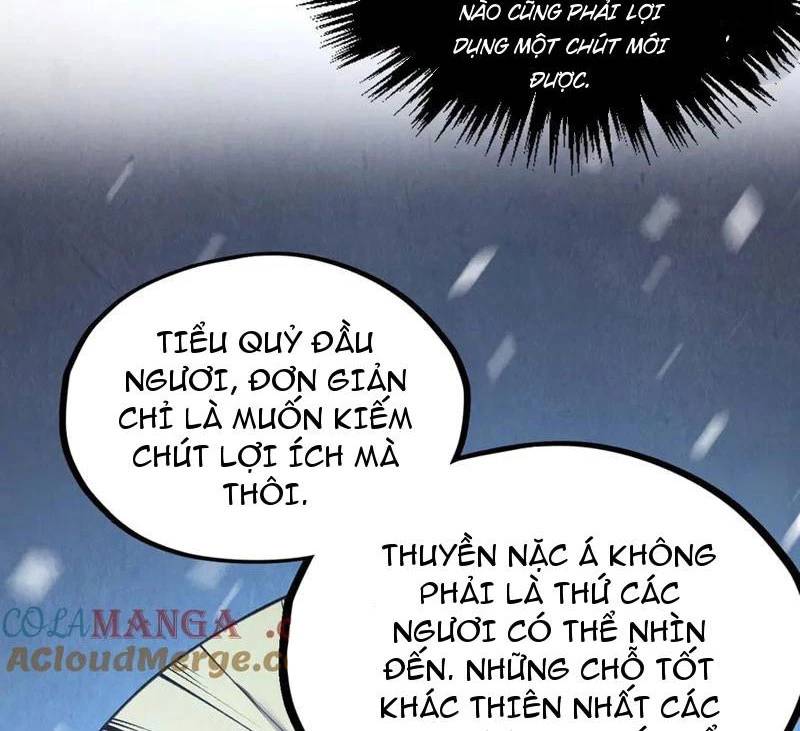 Chương 336 - trang 264