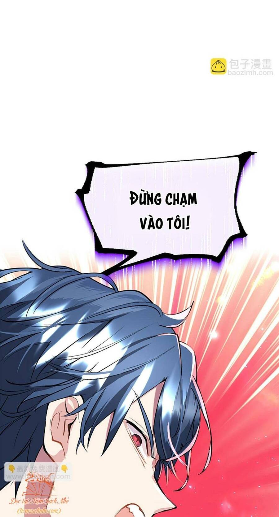 Trang 54